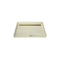 Product gallery loaded image
