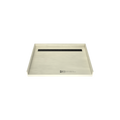 Product gallery loaded image