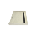 Product gallery loaded image