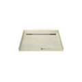 Product gallery loaded image