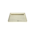 Product gallery loaded image