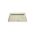 Product gallery loaded image