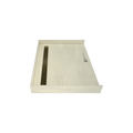 Product gallery loaded image