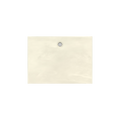 Product gallery loaded image