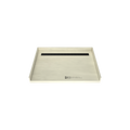 Product gallery loaded image