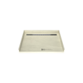Product gallery loaded image