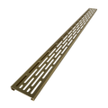 Product gallery loaded image