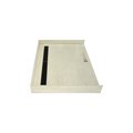 Product gallery loaded image
