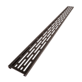 Product gallery loaded image