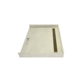Product gallery loaded image