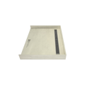 Product gallery loaded image