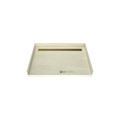 Product gallery loaded image