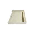 Product gallery loaded image