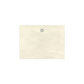 Redi Trench® 36 In x 48 In Barrier Free Tileable Shower Pan Base with Back Drain and Linear Trench