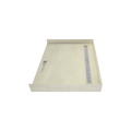 Product gallery loaded image