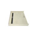Product gallery loaded image