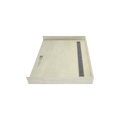 Product gallery loaded image