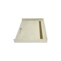 Product gallery loaded image