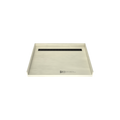 Product gallery loaded image