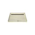 Product gallery loaded image