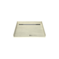 Product gallery loaded image