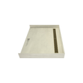 Product gallery loaded image