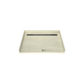 Product gallery loaded image