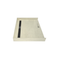 Product gallery loaded image