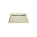 Product gallery loaded image