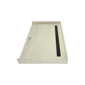 Product gallery loaded image