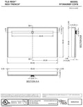 Product gallery loaded image