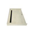Product gallery loaded image