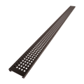 Product gallery loaded image