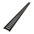 Product gallery loaded image