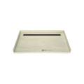 Product gallery loaded image