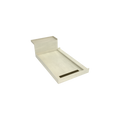 Product gallery loaded image