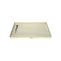 Product gallery loaded image