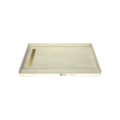 Product gallery loaded image