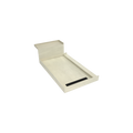 Product gallery loaded image