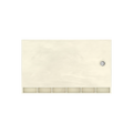 Product gallery loaded image