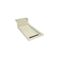 Product gallery loaded image