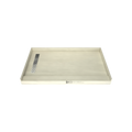 Product gallery loaded image