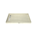 Product gallery loaded image