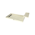 Product gallery loaded image