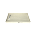 Product gallery loaded image