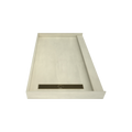 Product gallery loaded image