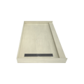 Product gallery loaded image