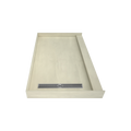 Product gallery loaded image