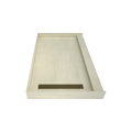 Product gallery loaded image