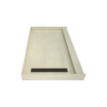 Product gallery loaded image
